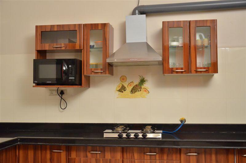 The Royale Country Retreat Bed & Breakfast Udaipur Dış mekan fotoğraf