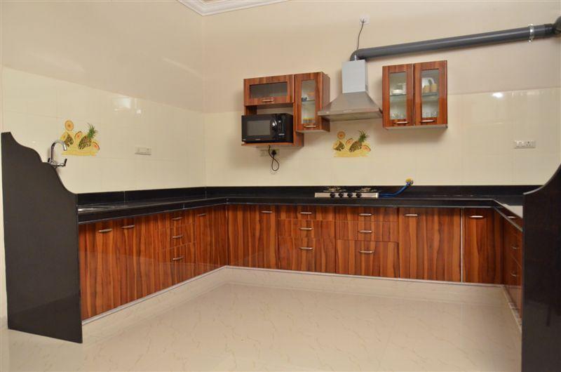 The Royale Country Retreat Bed & Breakfast Udaipur Dış mekan fotoğraf