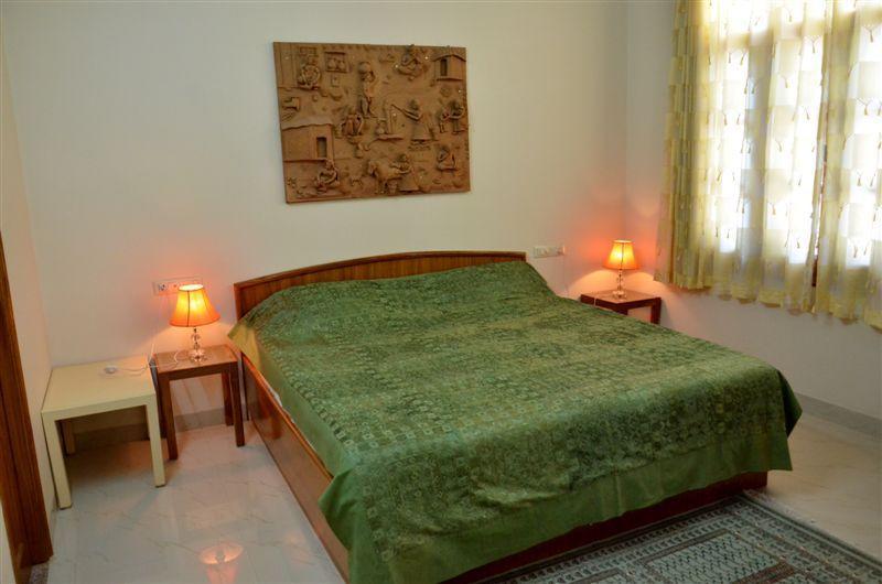 The Royale Country Retreat Bed & Breakfast Udaipur Dış mekan fotoğraf