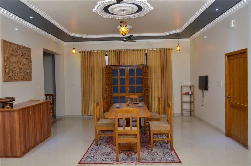 The Royale Country Retreat Bed & Breakfast Udaipur Dış mekan fotoğraf