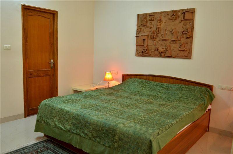 The Royale Country Retreat Bed & Breakfast Udaipur Oda fotoğraf