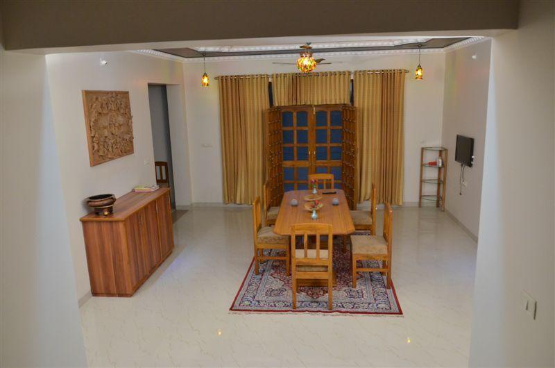 The Royale Country Retreat Bed & Breakfast Udaipur Dış mekan fotoğraf