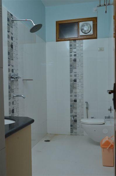 The Royale Country Retreat Bed & Breakfast Udaipur Dış mekan fotoğraf